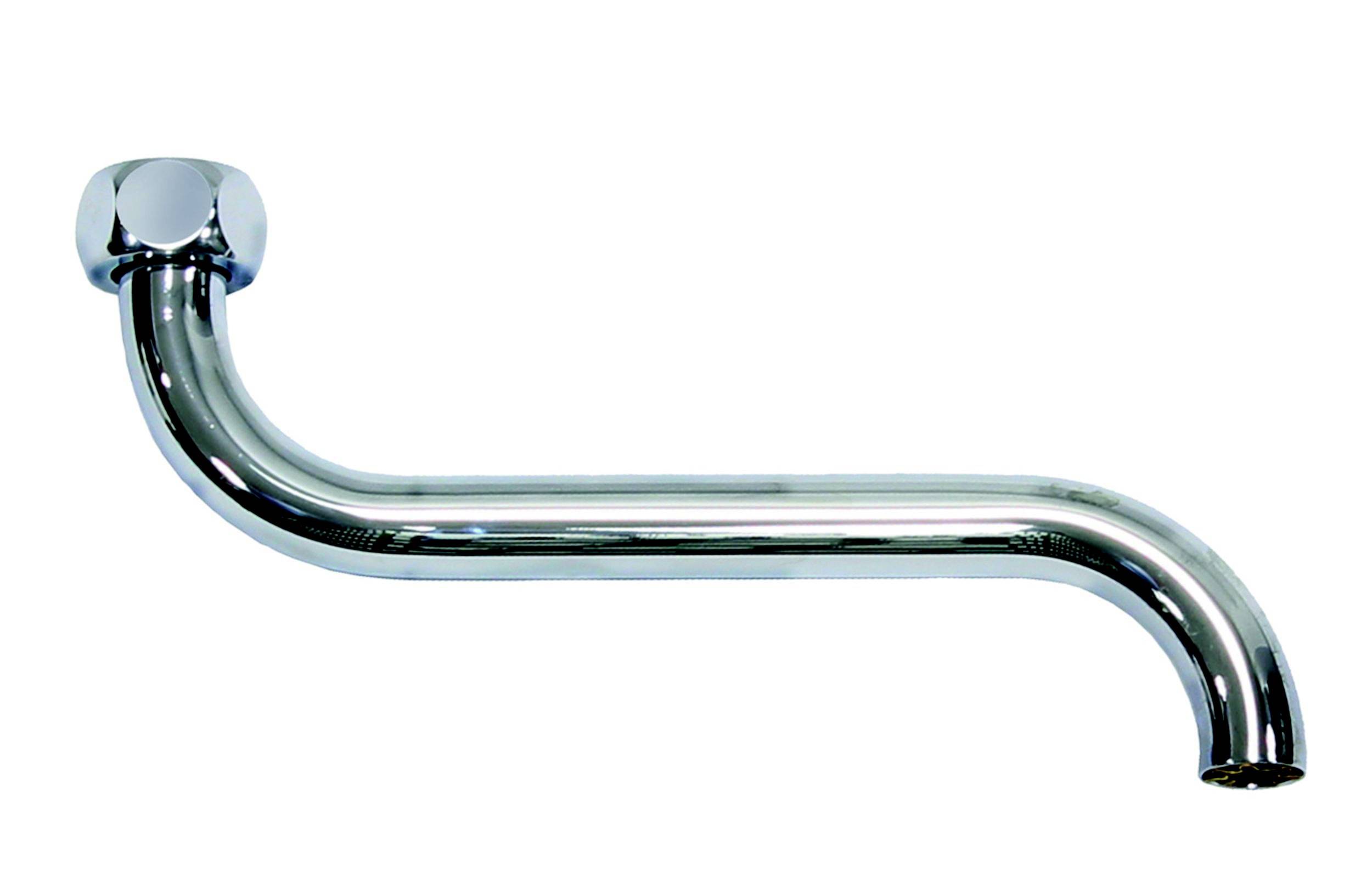 Vaillant 20175047 20175047 Anschlussset