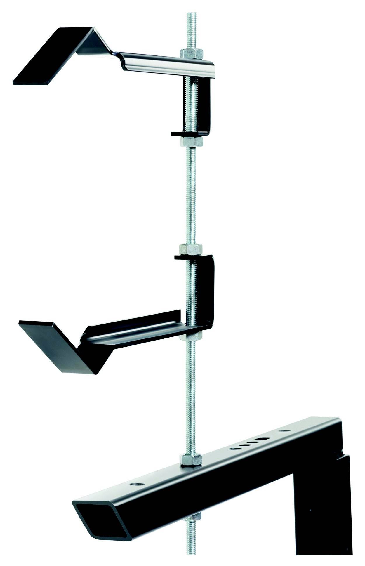 Vaillant 20107879 Halterung