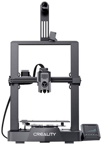 Creality 3D-Drucker Ender 3 V3 KE 3D Drucker