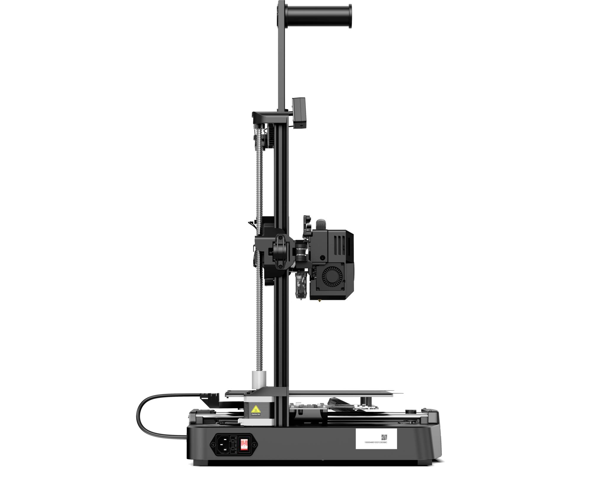 Creality 3D-Drucker Ender 3 V3 KE 3D Drucker