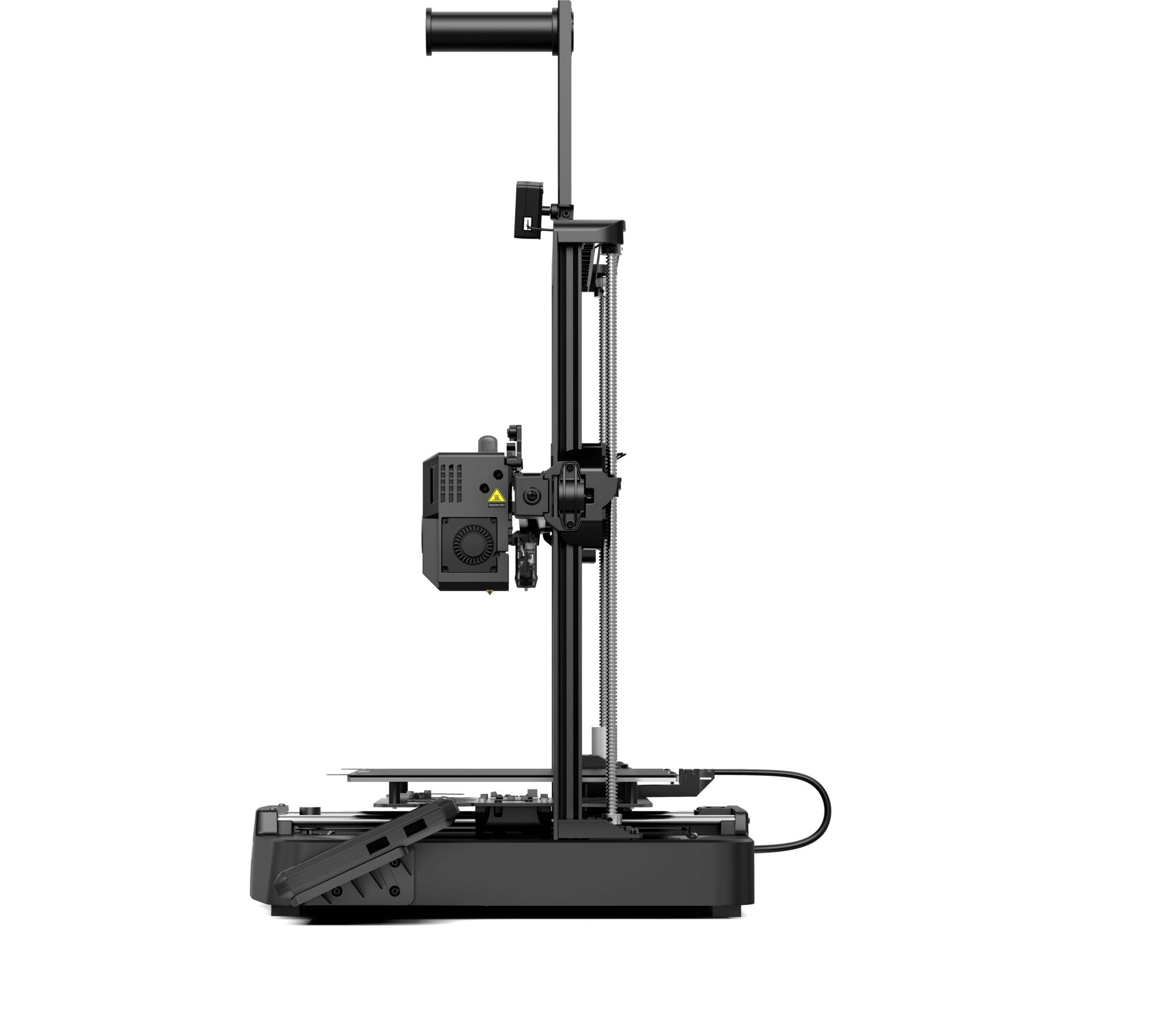 Creality 3D-Drucker Ender 3 V3 KE 3D Drucker