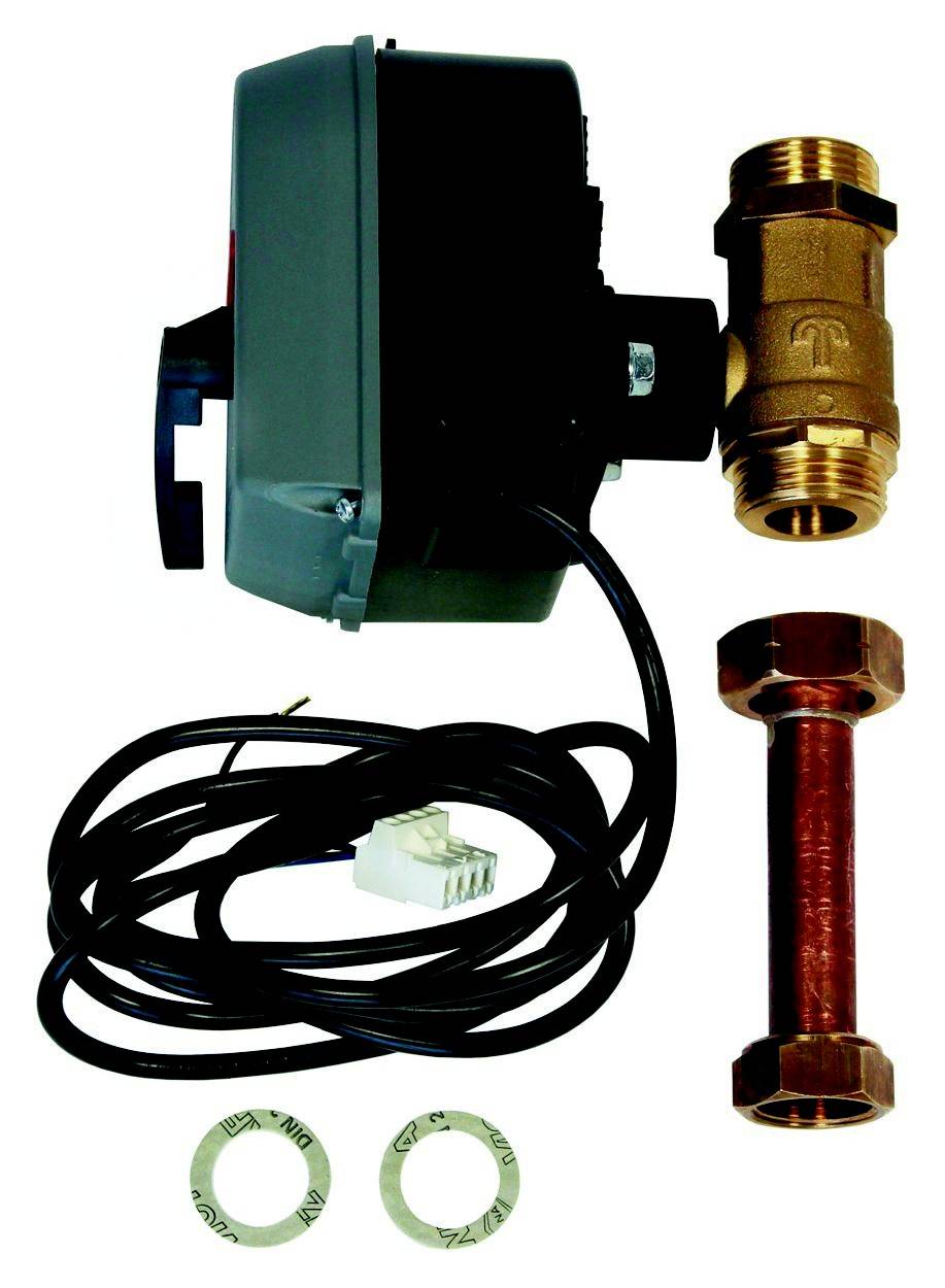 Vaillant 10015146 10015146 Kaskadenventil