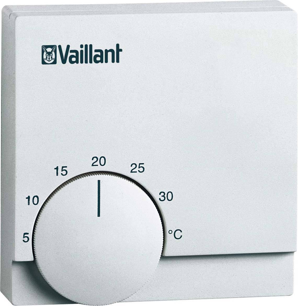 Vaillant 300613 300613 Temperaturregler An/Aus 1St.