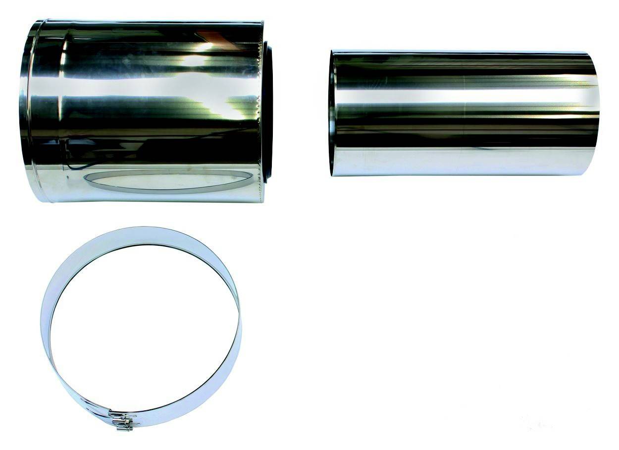 Vaillant 20108008 Abdeckung