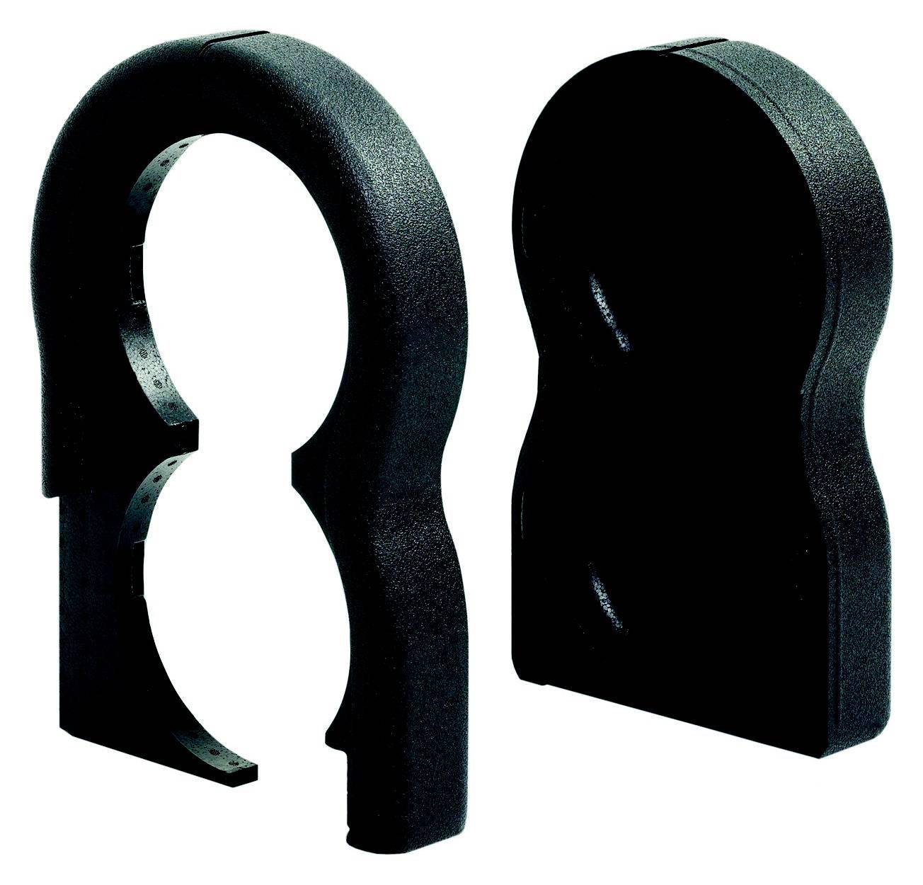 Vaillant 20151854 20151854 Endabschluß