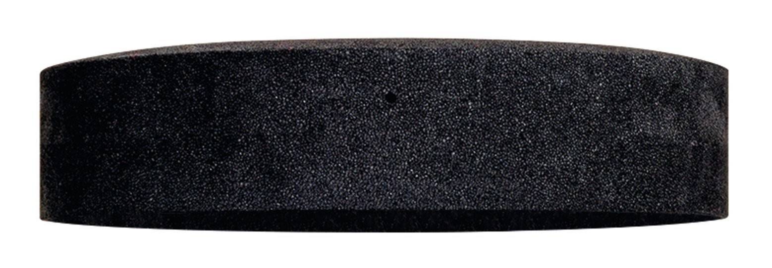 Vaillant 20174083 20174083 Verkleidungsteile