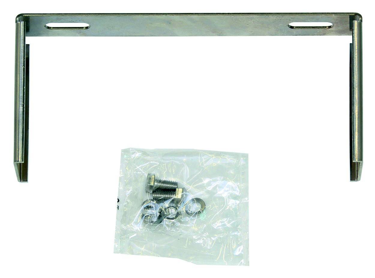 Vaillant 20106401 Montagerohr