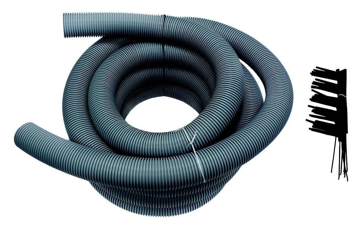 Vaillant 20146336 Montagerohr