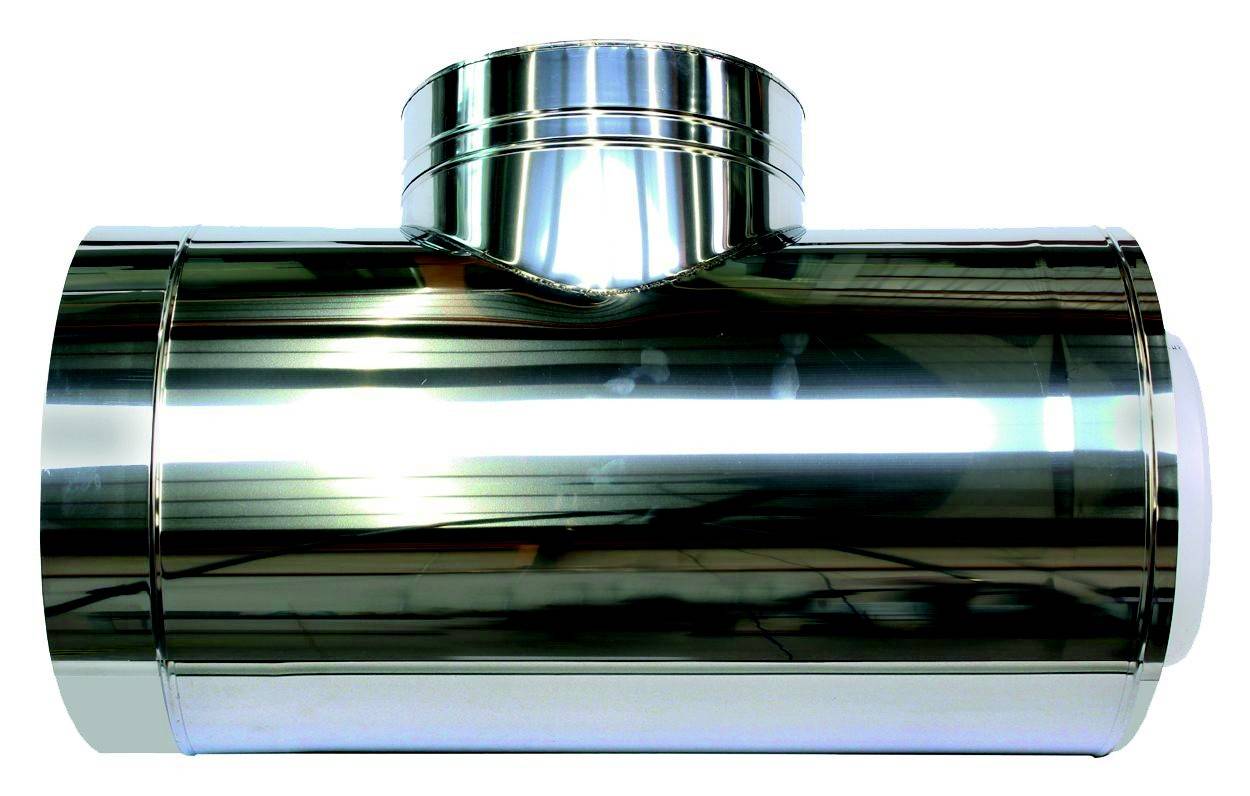 Vaillant 20108010 Revisionselement