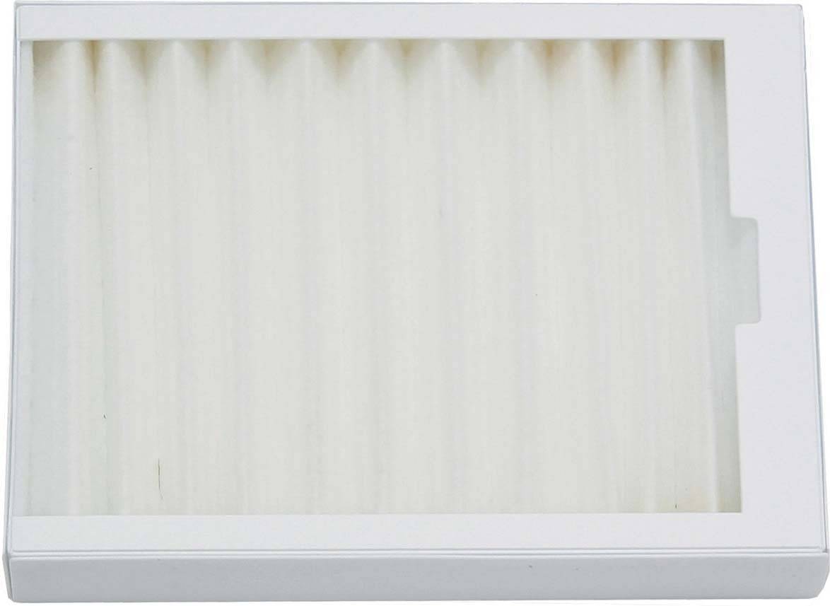 Vaillant 20023931 Filterset