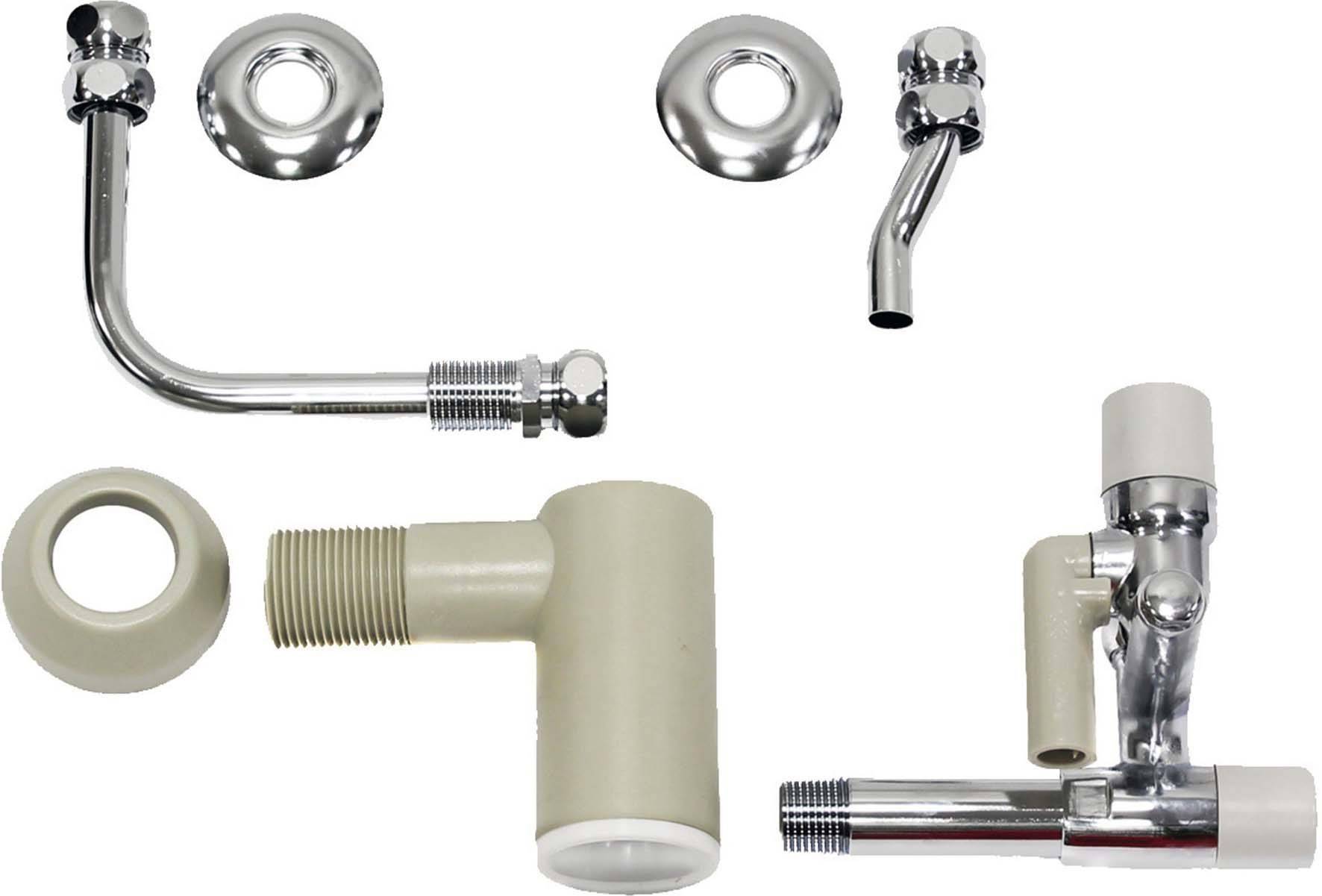 Vaillant 20174068 20174068 Montageset n.rel