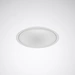 Trilux 9002020629 9002020629 LED-Einbauleuchte LED 13W Weiß Trilux 9002020629 9002020629 LED-Einbauleuchte LED 13W Weiß