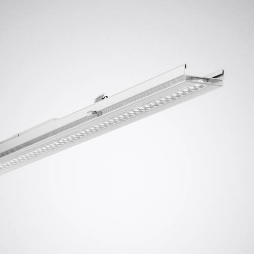 Trilux 9002115189 9002115189 LED-Geräteträger 34W LED Weiß 1St.