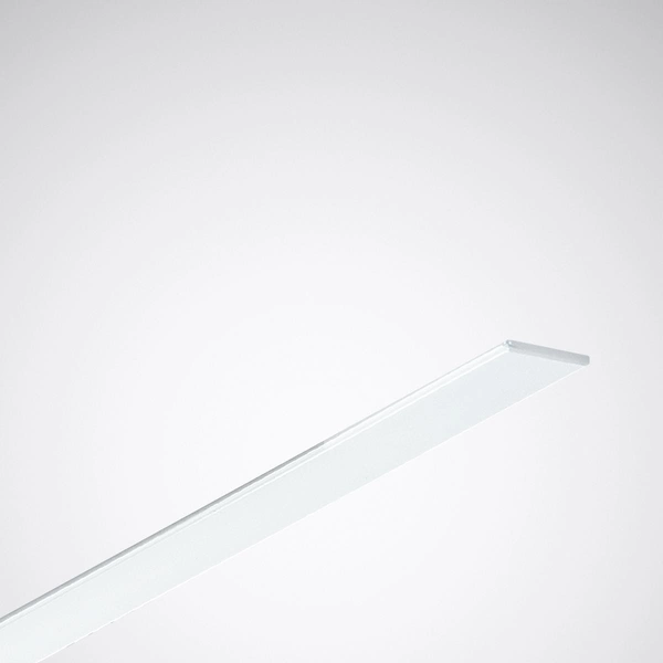Trilux 8182051 8182051 LED-Einbauleuchte LED 24W Weiß Trilux 8182051 8182051 LED-Einbauleuchte LED 24W Weiß