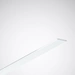 Trilux 8182051 8182051 LED-Einbauleuchte LED 24W Weiß Trilux 8182051 8182051 LED-Einbauleuchte LED 24W Weiß