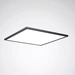 Trilux 8179540 8179540 LED-Einbauleuchte LED 31W Schwarz Trilux 8179540 8179540 LED-Einbauleuchte LED 31W Schwarz