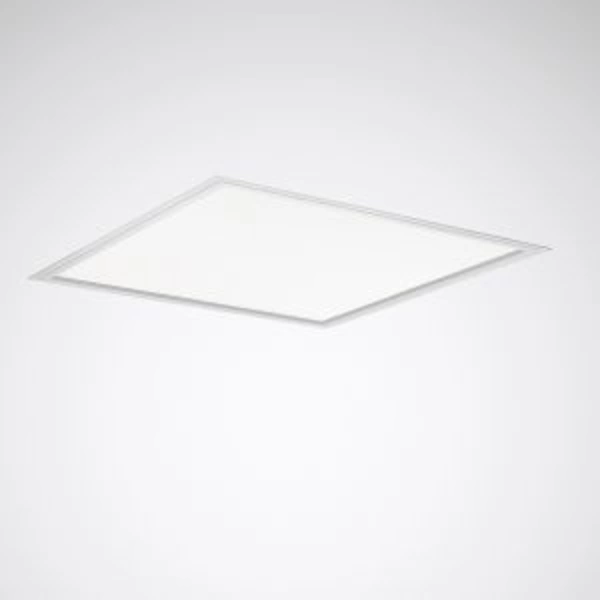 Trilux 8175951 8175951 LED-Einbauleuchte LED 31W Weiß Trilux 8175951 8175951 LED-Einbauleuchte LED 31W Weiß