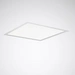 Trilux 8175951 8175951 LED-Einbauleuchte LED 31W Weiß Trilux 8175951 8175951 LED-Einbauleuchte LED 31W Weiß