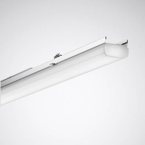 Trilux 9002112718 9002112718 LED-Geräteträger 43W LED Weiß 1St.