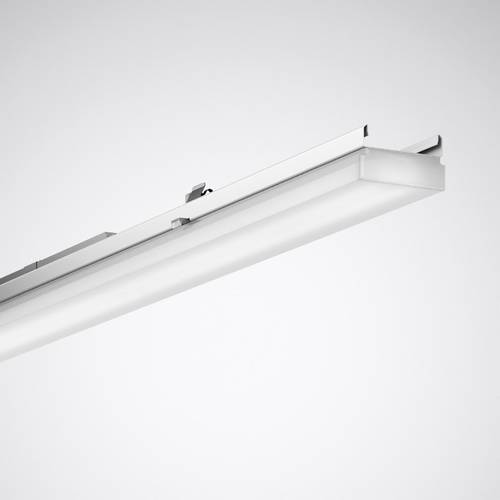 Trilux 9002113041 9002113041 LED-Geräteträger 70W LED Weiß 1St.
