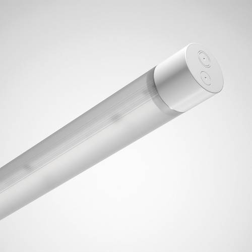 Trilux 8083951 LED-Feuchtraumleuchte LED LED 41W Weiß