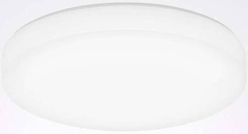 Trilux 8208062 8208062 LED-Deckenleuchte LED Weiß Image