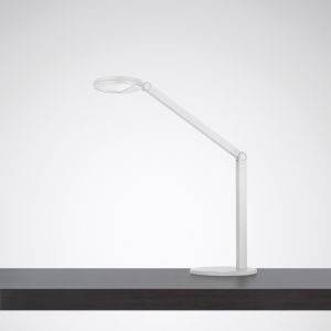 Trilux 7854759 7854759 LED-Tischlampe LED Weiß