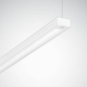 Trilux 7922162 7922162 LED-Pendelleuchte LED Weiß