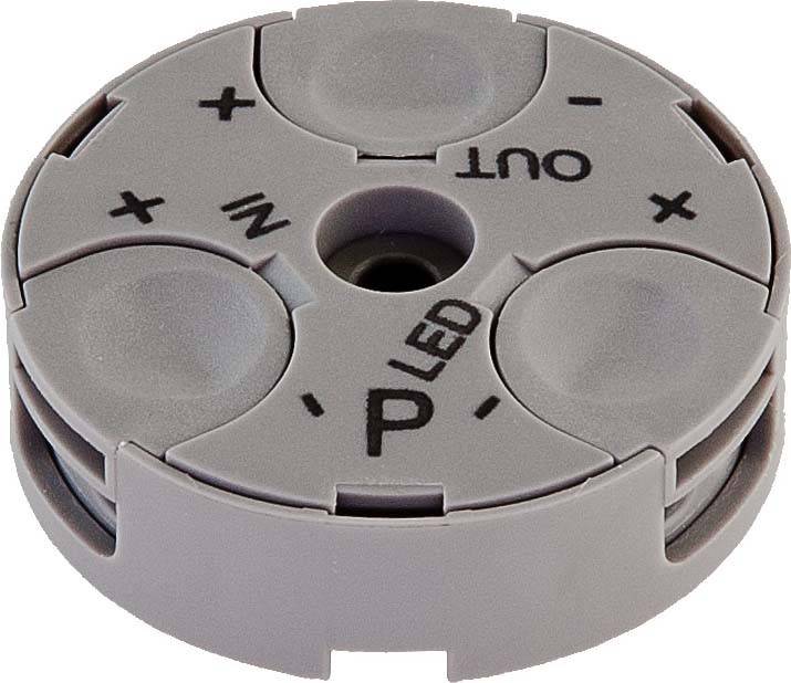 EVN LVT12 Verteiler LVT12 1 St.