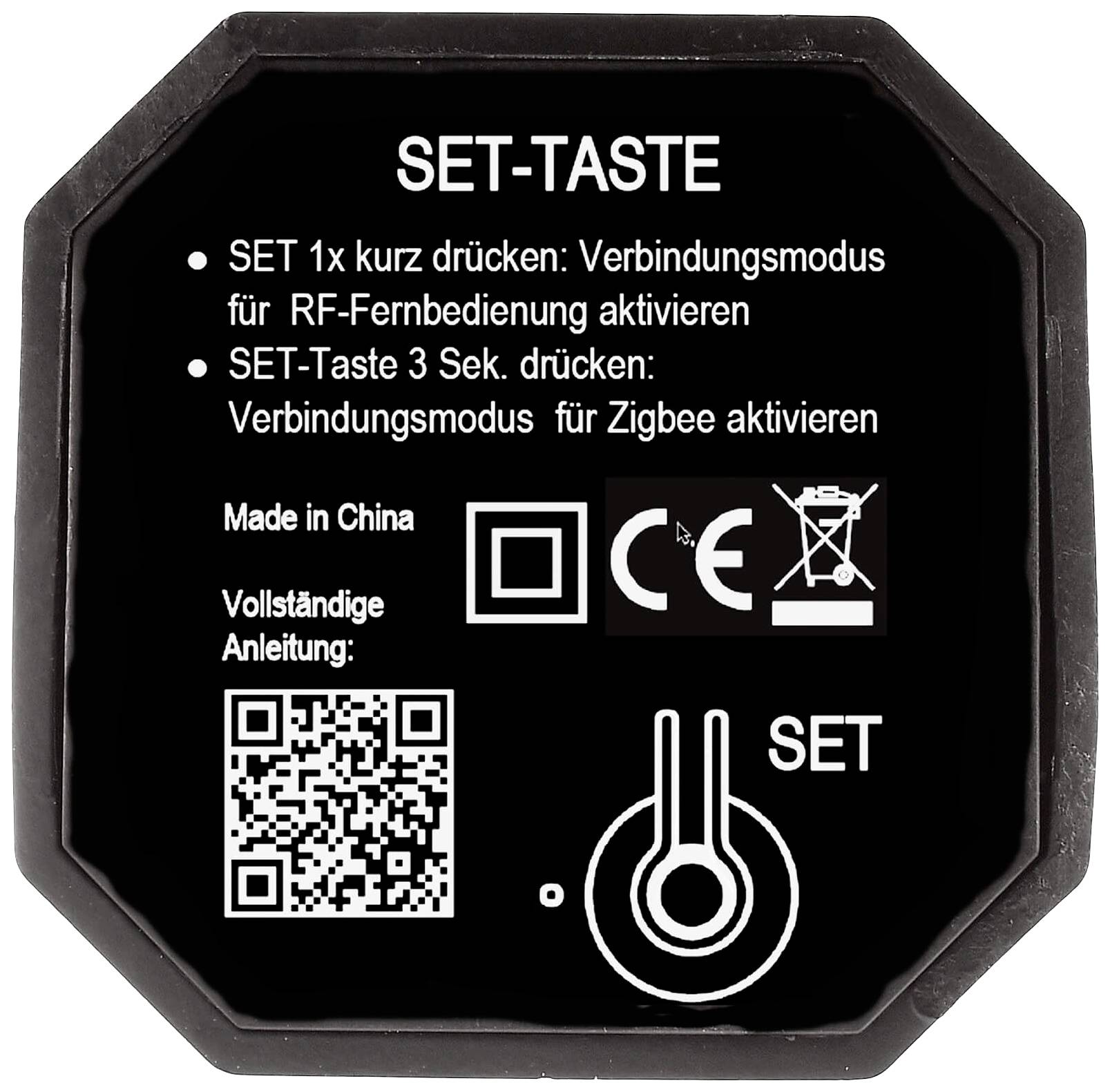 Deko Light 843503 Dimmer-Empfänger 1 St.