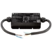 Deko Light 843506 Dimmer-Empfänger 1St. Deko Light 843506 Dimmer-Empfänger 1St.