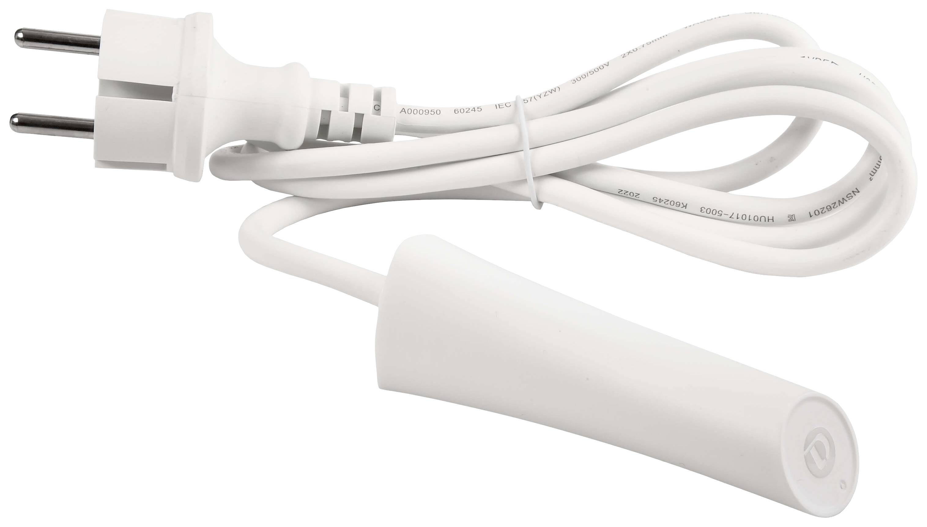 Deko Light 843507 Repeater 1 St.