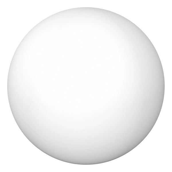 EVN KA8001 KA8001 Gartenleuchte E27 Weiß EVN KA8001 KA8001 Gartenleuchte E27 Weiß