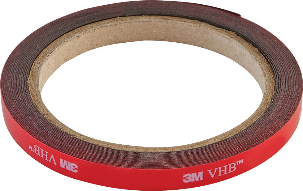 Technische Zeichnung eines Rings mit Außendurchmesser 103 mm und Innendurchmesser 76,5 mm. Maßstab 1:4.