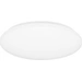 Trilux 7790340 2340 LED-Deckenleuchte LED Weiß Trilux 7790340 2340 LED-Deckenleuchte LED Weiß