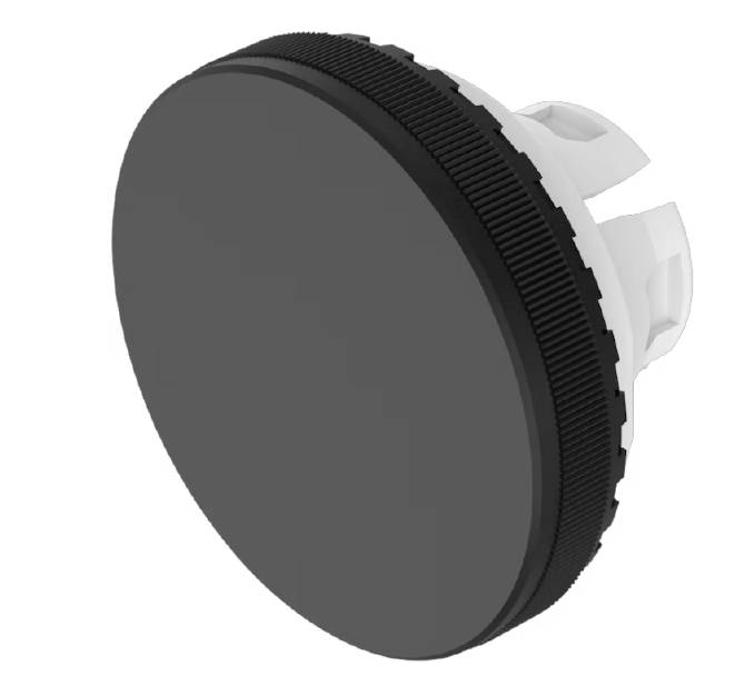 Eao 84-7121.000 Druckhaube (Ø) 19.70mm 1St.