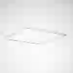Trilux 7528440 7528440 LED-Einbauleuchte LED 22W Weiß Trilux 7528440 7528440 LED-Einbauleuchte LED 22W Weiß