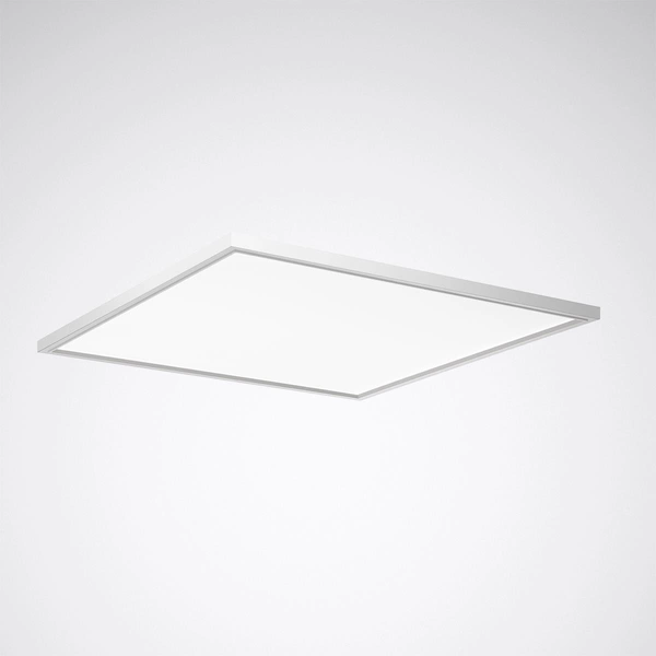 Trilux 7528440 7528440 LED-Einbauleuchte LED 22W Weiß Trilux 7528440 7528440 LED-Einbauleuchte LED 22W Weiß
