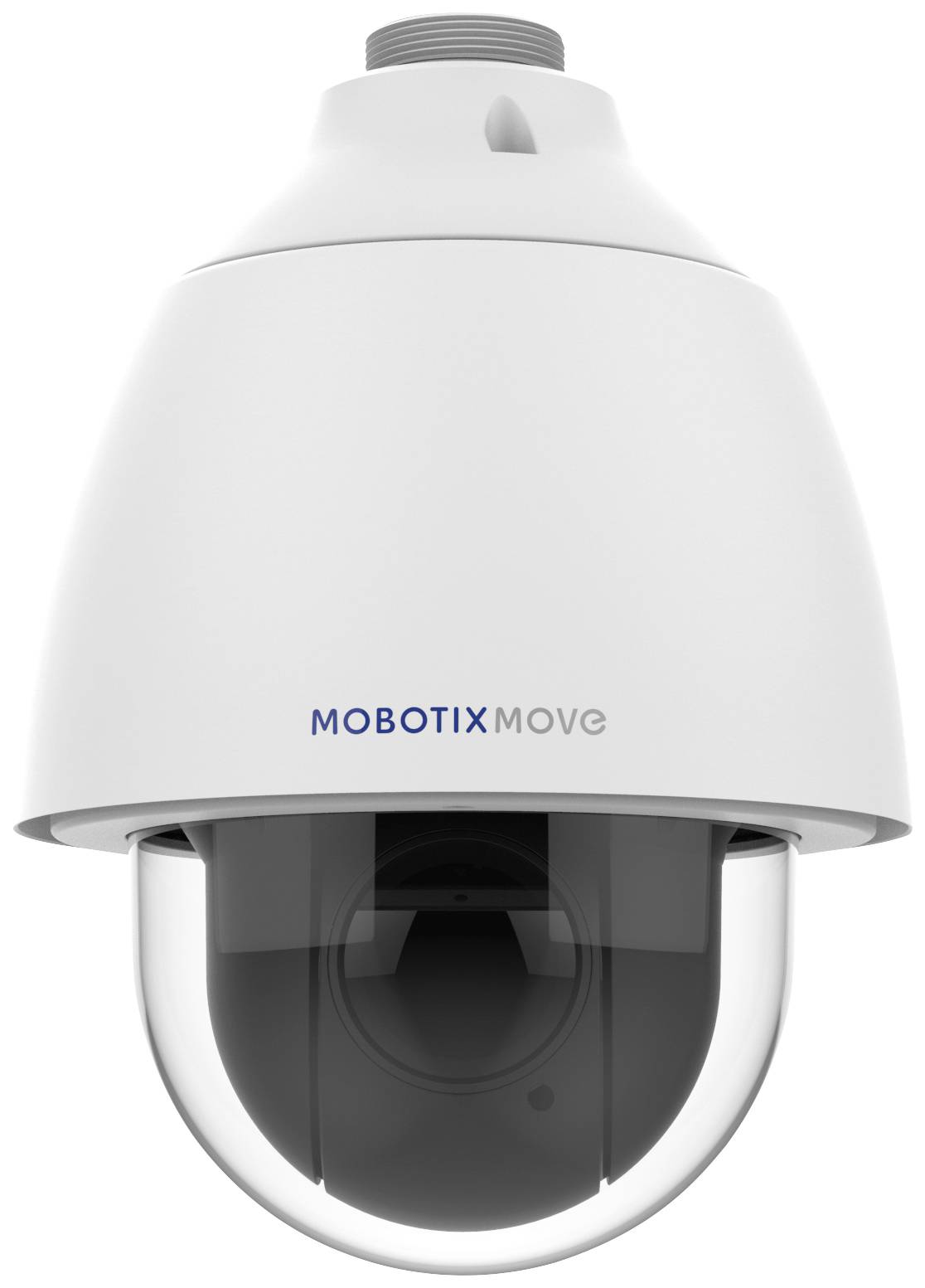 Mobotix Mx-SD2A-230-LL-VA LAN IP Überwachungskamera 1920 x 1080 Pixel