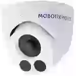 Mobotix Mx-VT1A-2-IR LAN IP Überwachungskamera 1920 x 1080 Pixel Mobotix Mx-VT1A-2-IR LAN IP Überwachungskamera 1920 x 1080 Pixel