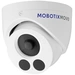 Mobotix Mx-VT1A-2-IR LAN IP Überwachungskamera 1920 x 1080 Pixel Mobotix Mx-VT1A-2-IR LAN IP Überwachungskamera 1920 x 1080 Pixel