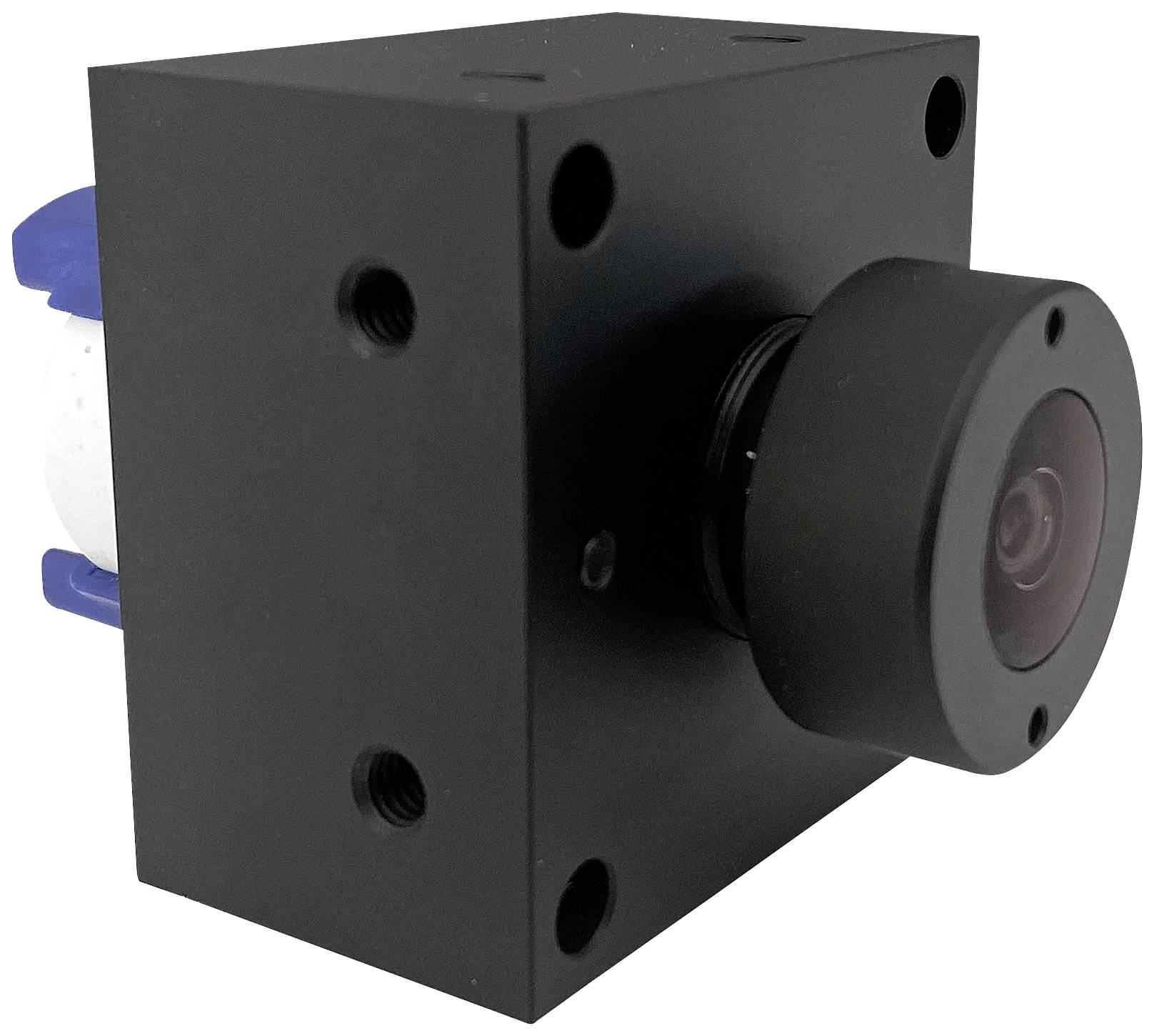 Mobotix Sensormodul MX-O-M7SA-B-12DN016