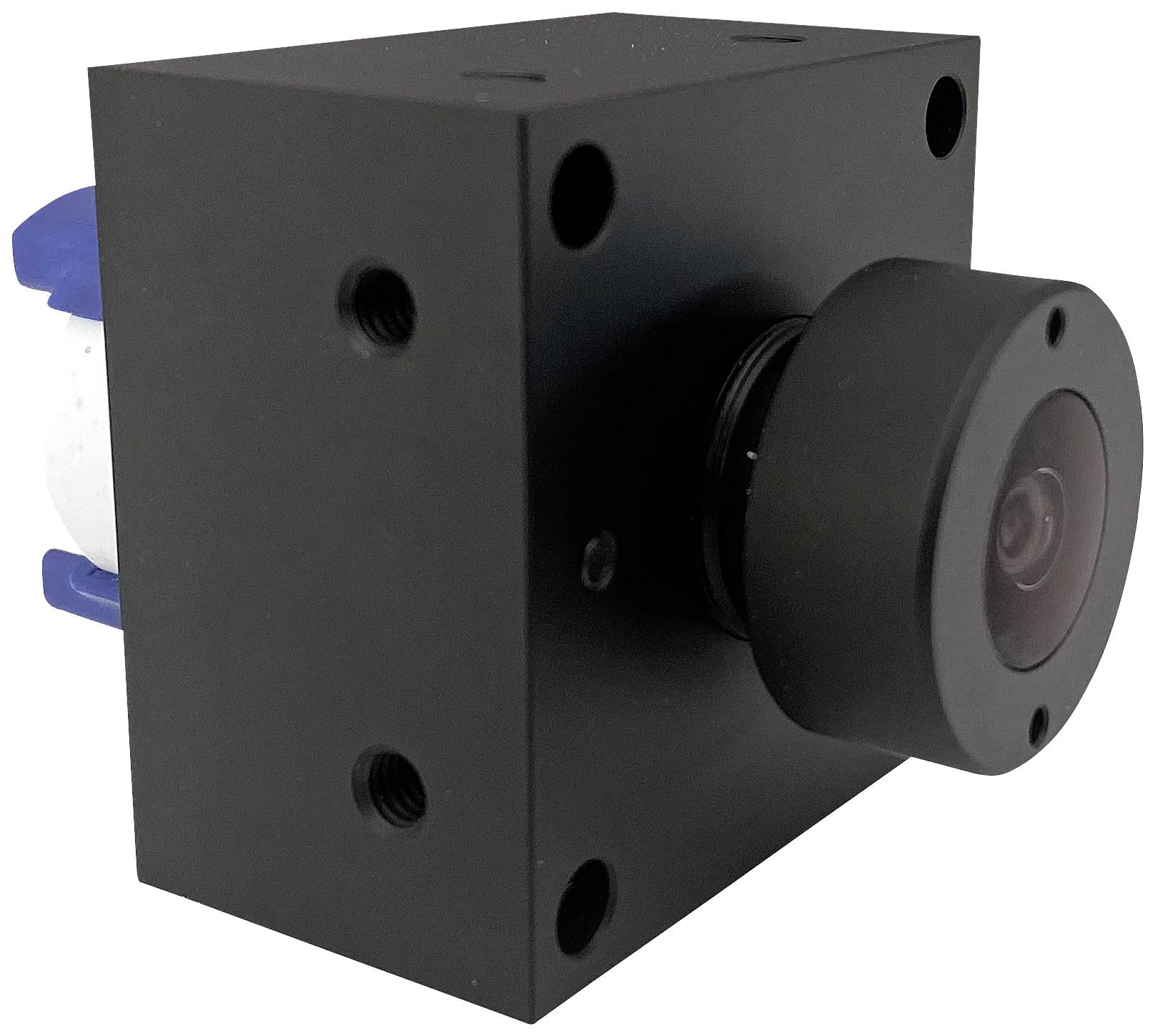 Mobotix Sensormodul MX-O-M7SA-B-8DN040