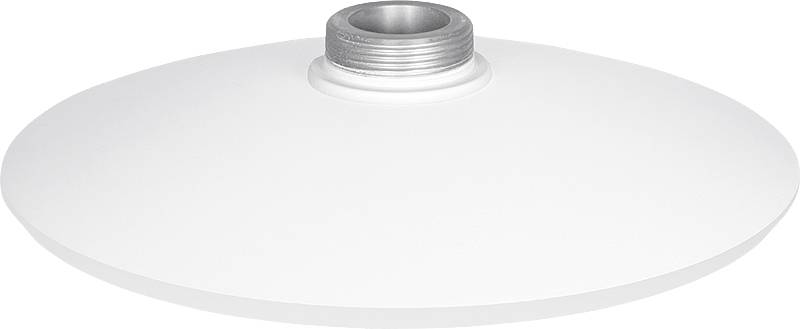 Mobotix Montageplatte Mx-M-VM-AP