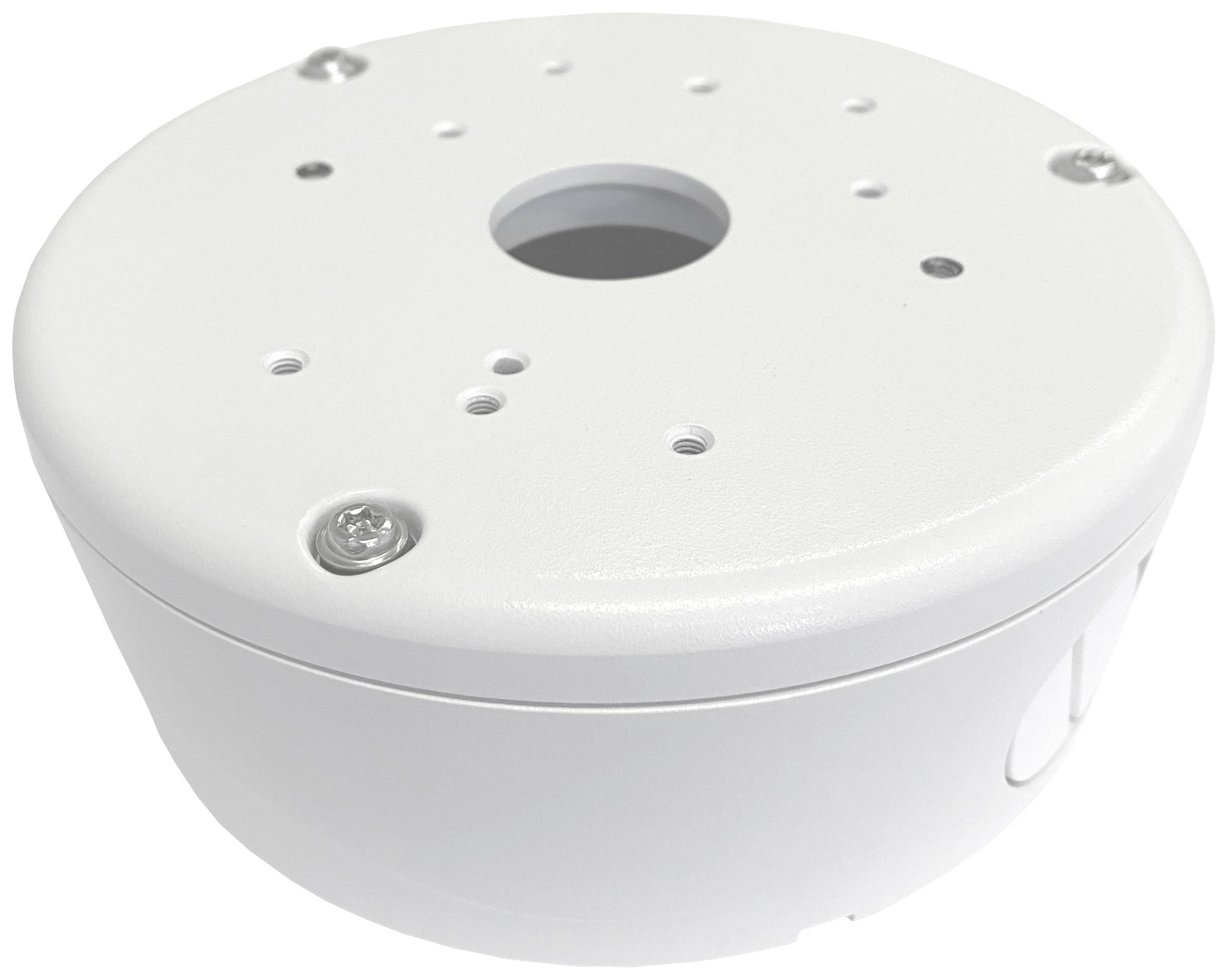 Mobotix Anschlussbox Mx-M-VT-JB