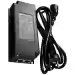 Mobotix Mx-NPA-PoE1A-60W-BT PoE Injektor IEEE 802.3bt Mobotix Mx-NPA-PoE1A-60W-BT PoE Injektor IEEE 802.3bt