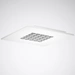 Trilux 7614340 7614340 LED-Einbauleuchte LED 25W Weiß Trilux 7614340 7614340 LED-Einbauleuchte LED 25W Weiß