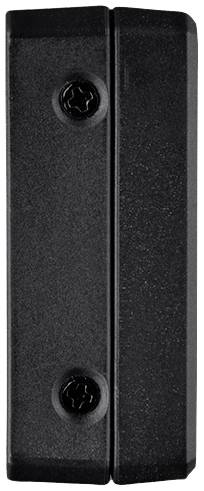 Thermaltake LCD-Panel-Kit Schwarz