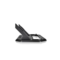 Thermaltake The Tower 300 Snow PC-Gehäuse Ständer Weiß Thermaltake The Tower 300 Snow PC-Gehäuse Ständer Weiß