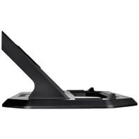 Thermaltake The Tower 300 Snow PC-Gehäuse Ständer Weiß Thermaltake The Tower 300 Snow PC-Gehäuse Ständer Weiß